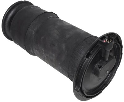 Land Rover Luchtveerbalg ADJ138815