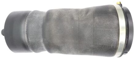 Land Rover Luchtvering, chassis ASP039