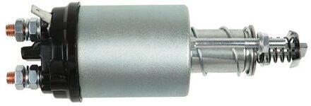 Land Rover Magneetschakelaar, startmotor SS4017
