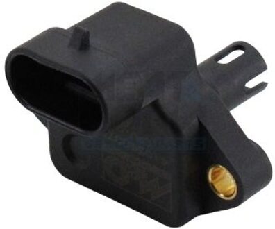 Land Rover MAP sensor 82228