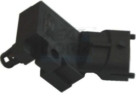 Land Rover MAP sensor 82247