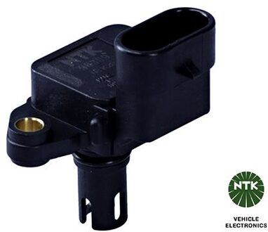 Land Rover MAP sensor 96309