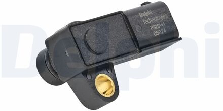 Land Rover MAP sensor PS2014112B1