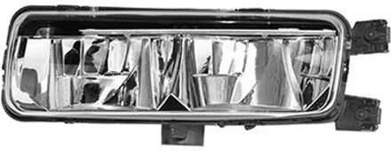 Land Rover Mistlicht Links 0246995