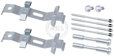 Land Rover Montageset 1894Q