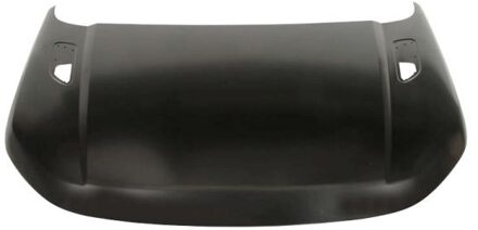 Land Rover Motorkap 6803006456280P