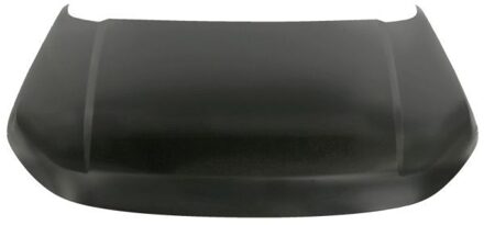 Land Rover Motorkap 6803006456282P