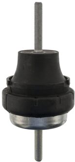 Land Rover Motorsteun 102354