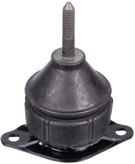 Land Rover Motorsteun 103231