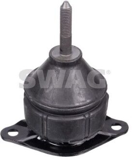 Land Rover motorsteun 22103231