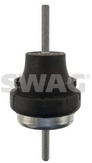 Land Rover motorsteun 44102354