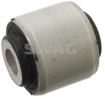 Land Rover motorsteun 44104755