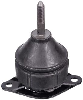 Land Rover motorsteun ADC480121