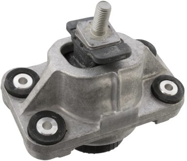 Land Rover motorsteun ADJ138076