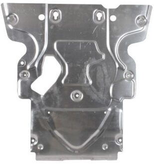 Land Rover Motorverkleding 6601026458860P