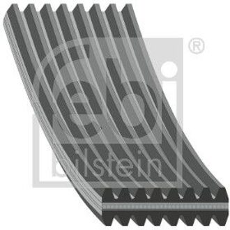 Land Rover Multiriem 177989