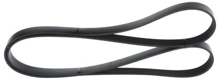 Land Rover Multiriem 7PK1870