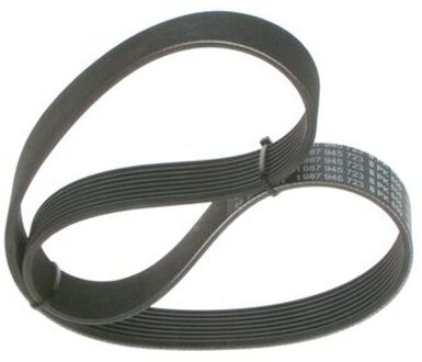 Land Rover Multiriem 8PK850