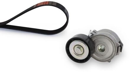 Land Rover Multiriem set K156PK1203