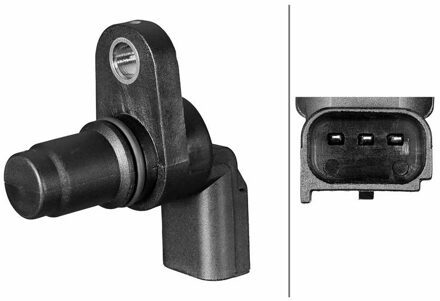 Land Rover Nokkenassensor 6PU358380681