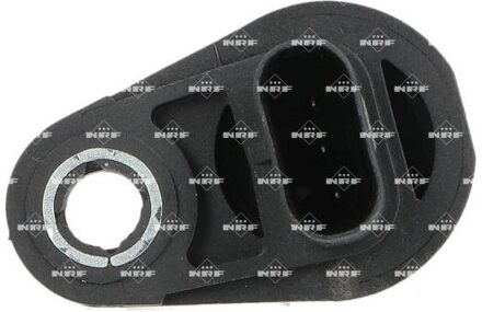 Land Rover Nokkenassensor 754122