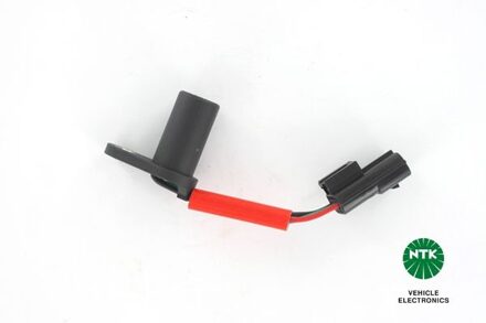 Land Rover Nokkenassensor 81104