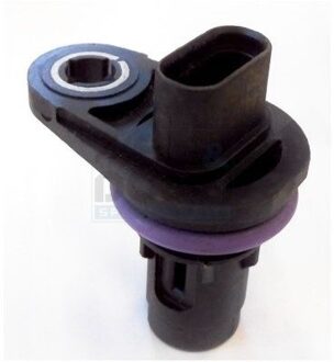 Land Rover Nokkenassensor 87631