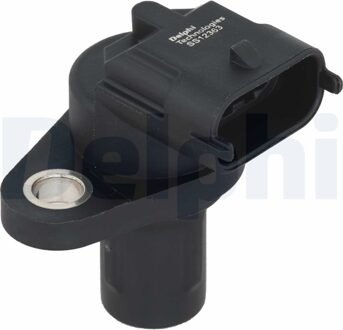 Land Rover Nokkenassensor SS1236312B1