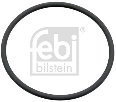 Land Rover O-ring 179286