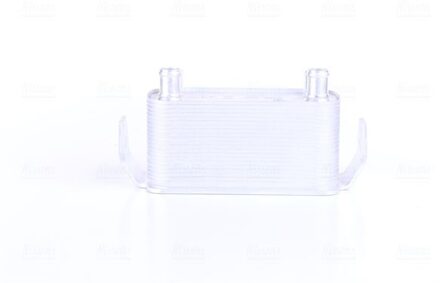 Land Rover Oil cooler 91178