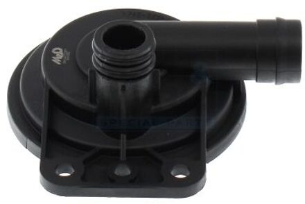 Land Rover Olieafscheider, ontluchting krukasbehuizing 91667