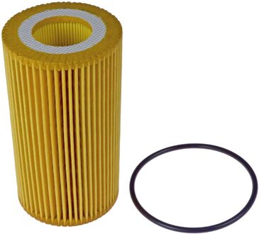 Land Rover oliefilter 108935