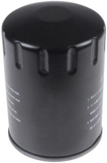 Land Rover oliefilter 108978