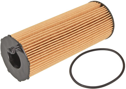 Land Rover Oliefilter 172261