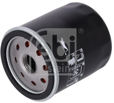 Land Rover Oliefilter 192865