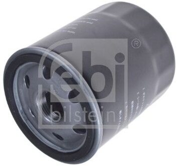 Land Rover Oliefilter 192866