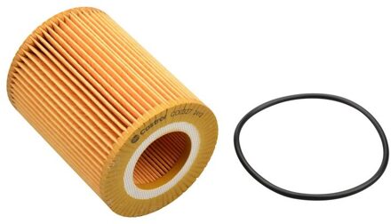 Land Rover Oliefilter CO0327