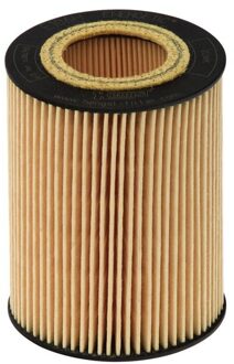 Land Rover Oliefilter E106HD171