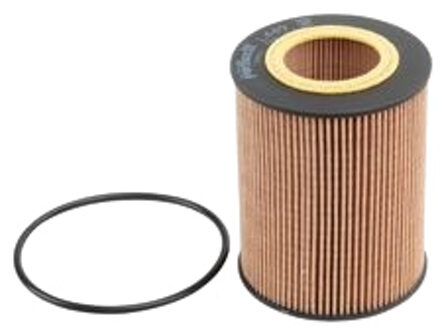 Land Rover Oliefilter L449