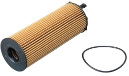 Land Rover Oliefilter L977