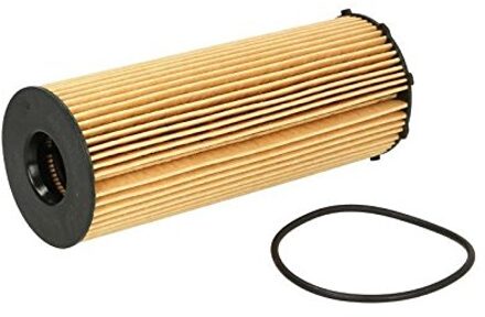 Land Rover Oliefilter OX1961D1