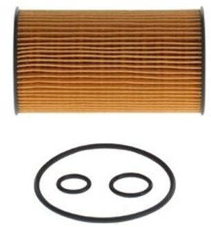 Land Rover Oliefilter P7358