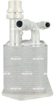 Land Rover Oliekoeler, automatische transmissie 310066