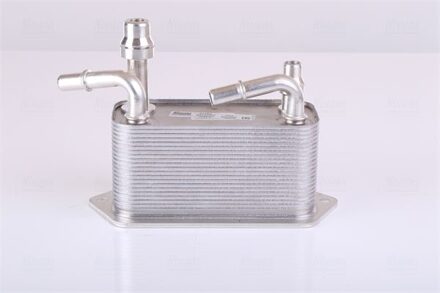 Land Rover Oliekoeler, automatische transmissie 91283