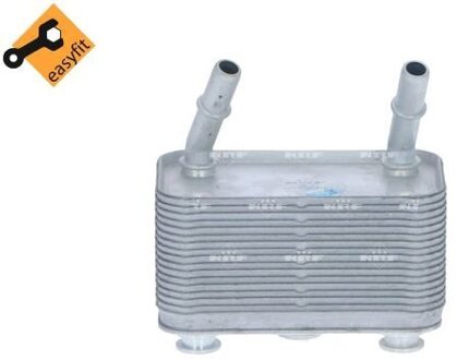 Land Rover Oliekoeler, motorolie 31797