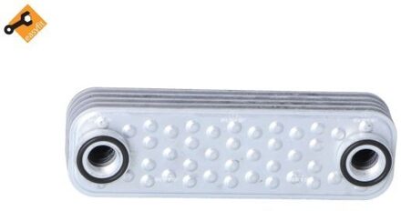 Land Rover Oliekoeler, motorolie 31829