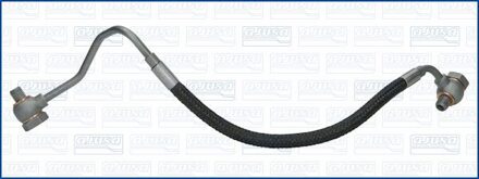 Land Rover Olieleiding, turbolader OP10131