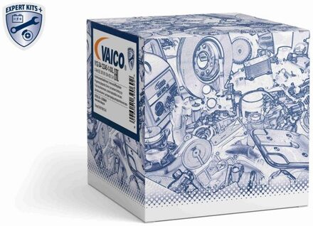 Land Rover Olieleiding, turbolader V480717