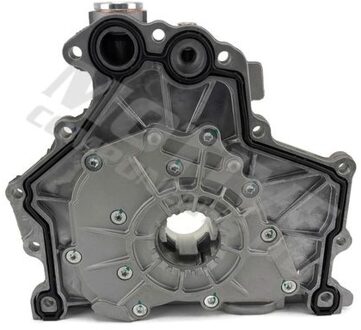 Land Rover Oliepomp OP8349