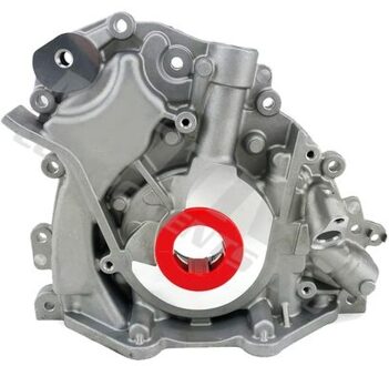 Land Rover Oliepomp OP8356P